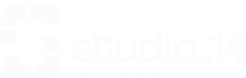 Studio 14 Interiors & Lifestyle