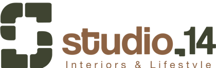 Studio 14 Interiors & Lifestyle — home